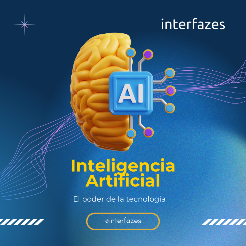 ¿Qué es una interfaz de voz de usuario?