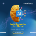 ¿Qué es una interfaz de voz de usuario?