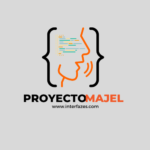 Presentando nuestra visión de una Interfaz de Voz.