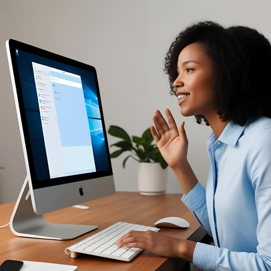 Algunas aplicaciones de una IVU